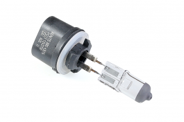 Лампа галогеновая 12V Xenite 880/H27 (PG13) Яркость больше на 30% Лампа галогеновая 12V Xenite 880/H27 (PG13) Яркость больше на 30%