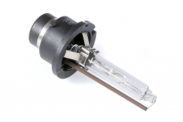 Ксеноновая лампа Xenite D2S (5000K) P32d-2 Ксеноновая лампа Xenite D2S (5000K) P32d-2
