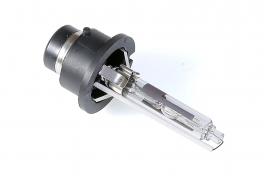Ксеноновая лампа Xenite D2R (6000K) P32d-3 Ксеноновая лампа Xenite D2R (6000K) P32d-3