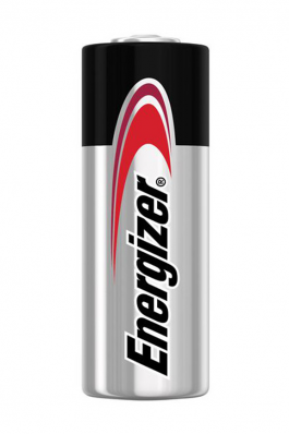Батарейка ENERGIZER A23 Alkaline Батарейка ENERGIZER A23 Alkaline