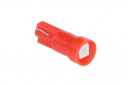 Светодиодная лампа для авто T5R -smd 12В XENITE Светодиодная лампа для авто T5R -smd 12В XENITE
