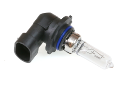 Лампа галогеновая 12В Xenite Standard 9005 (P20d) 65W Лампа галогеновая 12В Xenite Standard 9005 (P20d) 65W