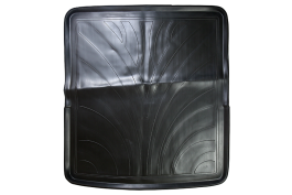 Коврик в багажник VOLKSWAGEN Passat B6 Kombi 2005-2010 Коврик в багажник VOLKSWAGEN Passat B6 Kombi 2005-2010