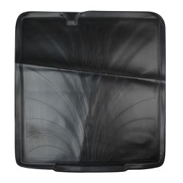 Коврик багажника для легкового автомобиля ВАЗ VESTA SW 2017-2021г. Коврик багажника для легкового автомобиля ВАЗ VESTA SW 2017-2021г.