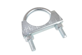 Хомут D 44,5 mm Хомут D 44,5 mm