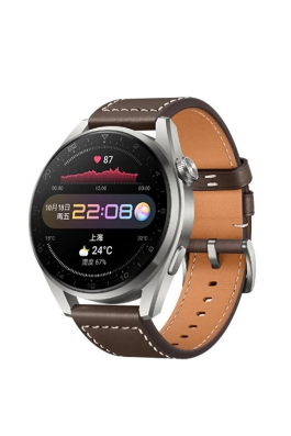 Умные смарт часы Smart Watch Earldom SW2