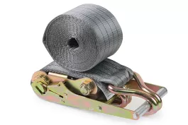 Ремень стяжной 100мм 10-30т 8-12м