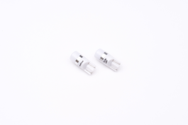 Лампа светодиодная Е130 Ceramic 12В Wayton (T10/W5W) 2 шт. Лампа светодиодная Е130 Ceramic 12В Wayton (T10/W5W) 2 шт.