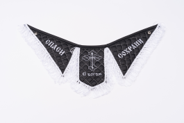 Вымпел Тройной Вымпел Тройной
