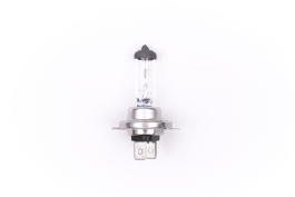Лампа галогенная QUARTZ H7 12V 55W PK26d, IMPULS Лампа галогенная QUARTZ H7 12V 55W PK26d, IMPULS