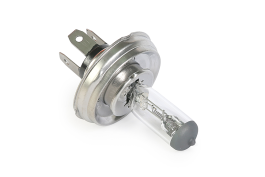 Лампа галогеновая QUARTZ H4 24V 75/70W PK45t, IMPULS Лампа галогеновая QUARTZ H4 24V 75/70W PK45t, IMPULS