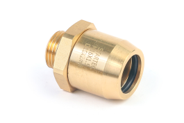 Фитинг М16х1.5 D=16х2 Фитинг М16х1.5 D=16х2