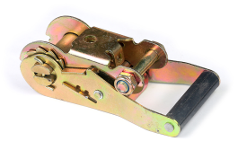 Храповый механизм 35 мм 3.0 т Храповый механизм 35 мм 3.0 т