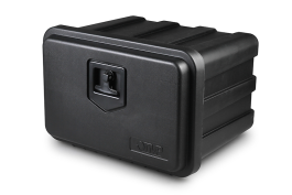 Ящик инструментальный на грузовик FLYBOX 500 Ящик инструментальный на грузовик FLYBOX 500