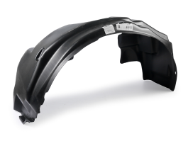 Подкрылки FORD Transit 2006-2014 Передний правый Подкрылки FORD Transit 2006-2014 Передний правый