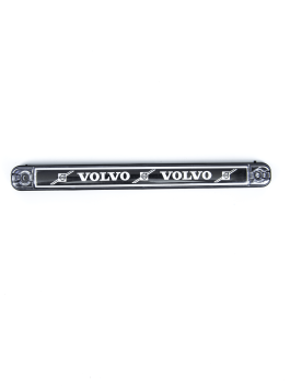 Габарит светодиодный 24В на грузовик VOLVO Белый LONG Габарит светодиодный 24В на грузовик VOLVO Белый LONG