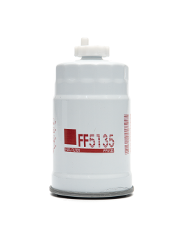 Фильтр автомобильный FF5135