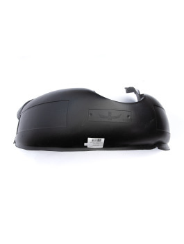 Подкрылок автомобиля TOYOTA Camry 07/2006-2011 (задний левый) Подкрылок автомобиля TOYOTA Camry 07/2006-2011 (задний левый)