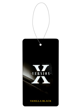 Ароматизатор воздуха для автомобиля AREON Ароматизатор воздуха для автомобиля AREON