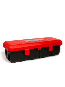Пенал под огнетушитель на автомобиль Regon 12 кг 865х335х240 (Д=170/190*2) Пенал под огнетушитель на автомобиль Regon 12 кг 865х335х240 (Д=170/190*2)
