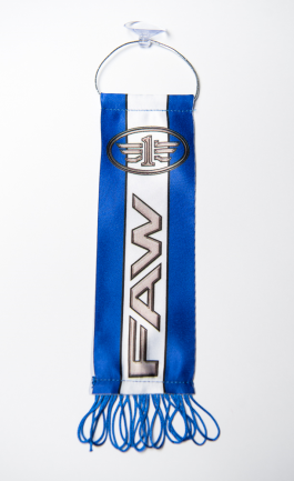Вымпел автомобильный Вымпел автомобильный