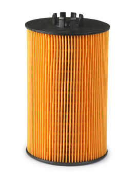 Фильтр масляный для авто T5G\SITRAK MC11 200V05504-0122