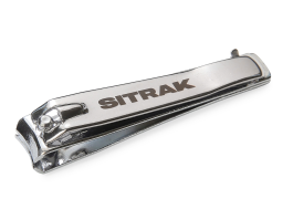 Щипцы для ногтей для водителей дальнобойщиков SITRAK Щипцы для ногтей для водителей дальнобойщиков SITRAK