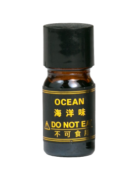 Масло для освежителя воздуха OCEAN
