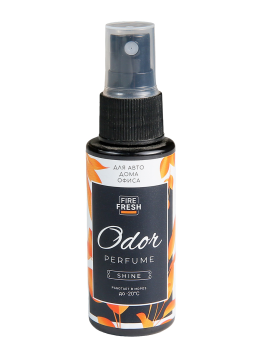 Ароматизатор-нейтрализатор запахов спрей AVS ASP-005 Odor Perfume аромат Ароматизатор-нейтрализатор запахов спрей AVS ASP-005 Odor Perfume аромат