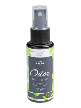 Ароматизатор-нейтрализатор запахов спрей AVS ASP-008 Odor Perfume аромат Ароматизатор-нейтрализатор запахов спрей AVS ASP-008 Odor Perfume аромат
