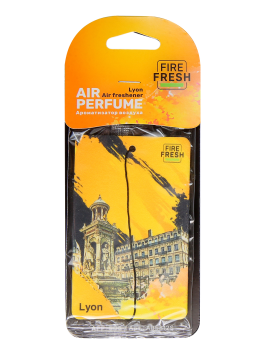 Ароматизатор автомобильный Egoiste Platinum/Эгоист France/Lyon AVS AIR PERFUME бумажный Ароматизатор автомобильный Egoiste Platinum/Эгоист France/Lyon AVS AIR PERFUME бумажный