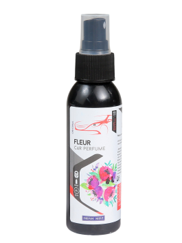 Ароматизатор воздуха спрей AIR-FRESHENER FLOWERS 100 мл. Ароматизатор воздуха спрей AIR-FRESHENER FLOWERS 100 мл.