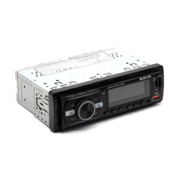 Магнитола автомобильная 12В ASD-920 FM/USB/AUX/bluetooth с пультом ДУ