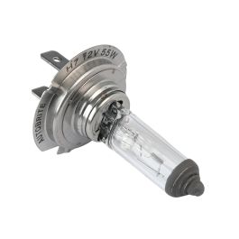 Автолампа 12В H7 55W-PX26d Автолампа 12В H7 55W-PX26d