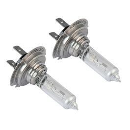 Автолампа галогенная 12В H7 55W-PX26d XENOBRITE Автолампа галогенная 12В H7 55W-PX26d XENOBRITE