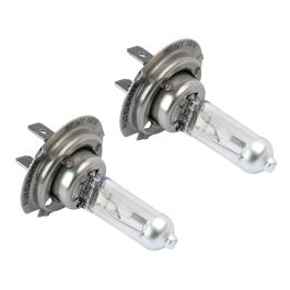 Автолампа 12В H7 100W-PX-26d XENOBRITE Автолампа 12В H7 100W-PX-26d XENOBRITE