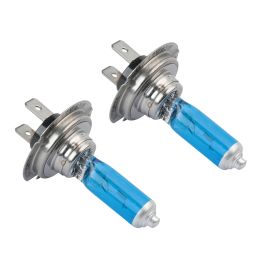 Автолампа 12В H7 55W-PX-26d MAX-BLUE Автолампа 12В H7 55W-PX-26d MAX-BLUE