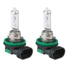 Автолампа галогенная 12В H11 55W-PGJ19-2 XENOBRITE Автолампа галогенная 12В H11 55W-PGJ19-2 XENOBRITE