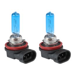 Автолампа 12В H9 65W-PGJ 19-5 MAX-BLUE Автолампа 12В H9 65W-PGJ 19-5 MAX-BLUE