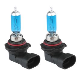 Автолампа 12В 9006 (HB4) 55W-P22d MAX-BLUE Автолампа 12В 9006 (HB4) 55W-P22d MAX-BLUE