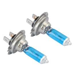 Автолампа 24В H7 70W-PX26d MAX-BLUE Автолампа 24В H7 70W-PX26d MAX-BLUE