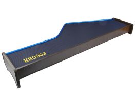 Стол в кабину для КАМАЗ К-5 (синий) Стол в кабину для КАМАЗ К-5 (синий)