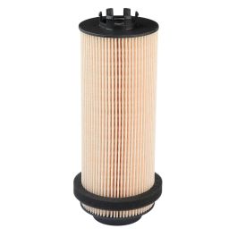 Фильтр топливный P550863 / FF5695 / PU 966/1 / XKX262D /1699168 DAF XF 105 Фильтр топливный P550863 / FF5695 / PU 966/1 / XKX262D /1699168 DAF XF 105
