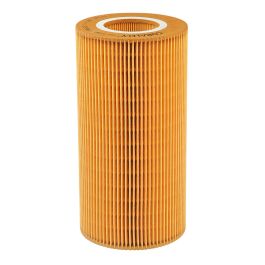 Фильтр масляный P550812 / LF16233 / HU 12103 X OX434D /1948921 DAF XF 95 / 105 Фильтр масляный P550812 / LF16233 / HU 12103 X OX434D /1948921 DAF XF 95 / 105