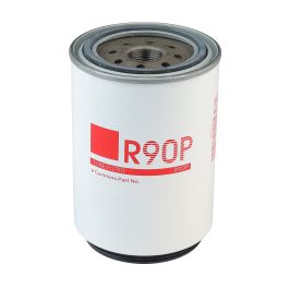 Фильтр топливный R90P без колбы