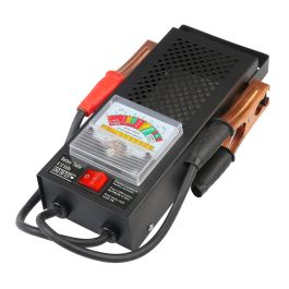 Тестер для аккумуляторов ВТ-008 Тестер для аккумуляторов ВТ-008