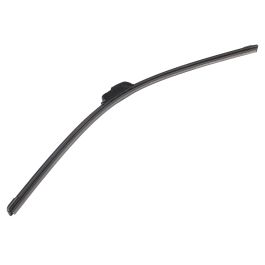 Бескаркасные щётки стеклоочистителя 60 см Just Trend WJ-24 