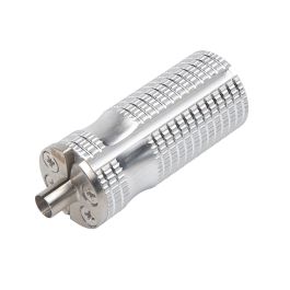 Приспособление для демонтажа трубок тормозной системы ф8 WABCO (металл)