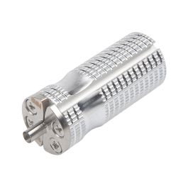 Приспособление для демонтажа трубок тормозной системы ф6 (металл) WABCO