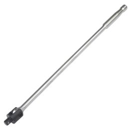 Вороток шарнирный 1/4